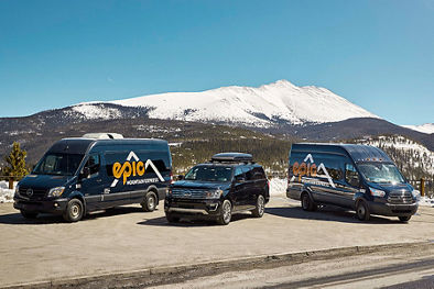 Rentals - Epic Mountain Rewards | Epic Season Pass