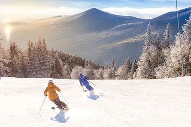 Rentals - Epic Mountain Rewards | Epic Season Pass