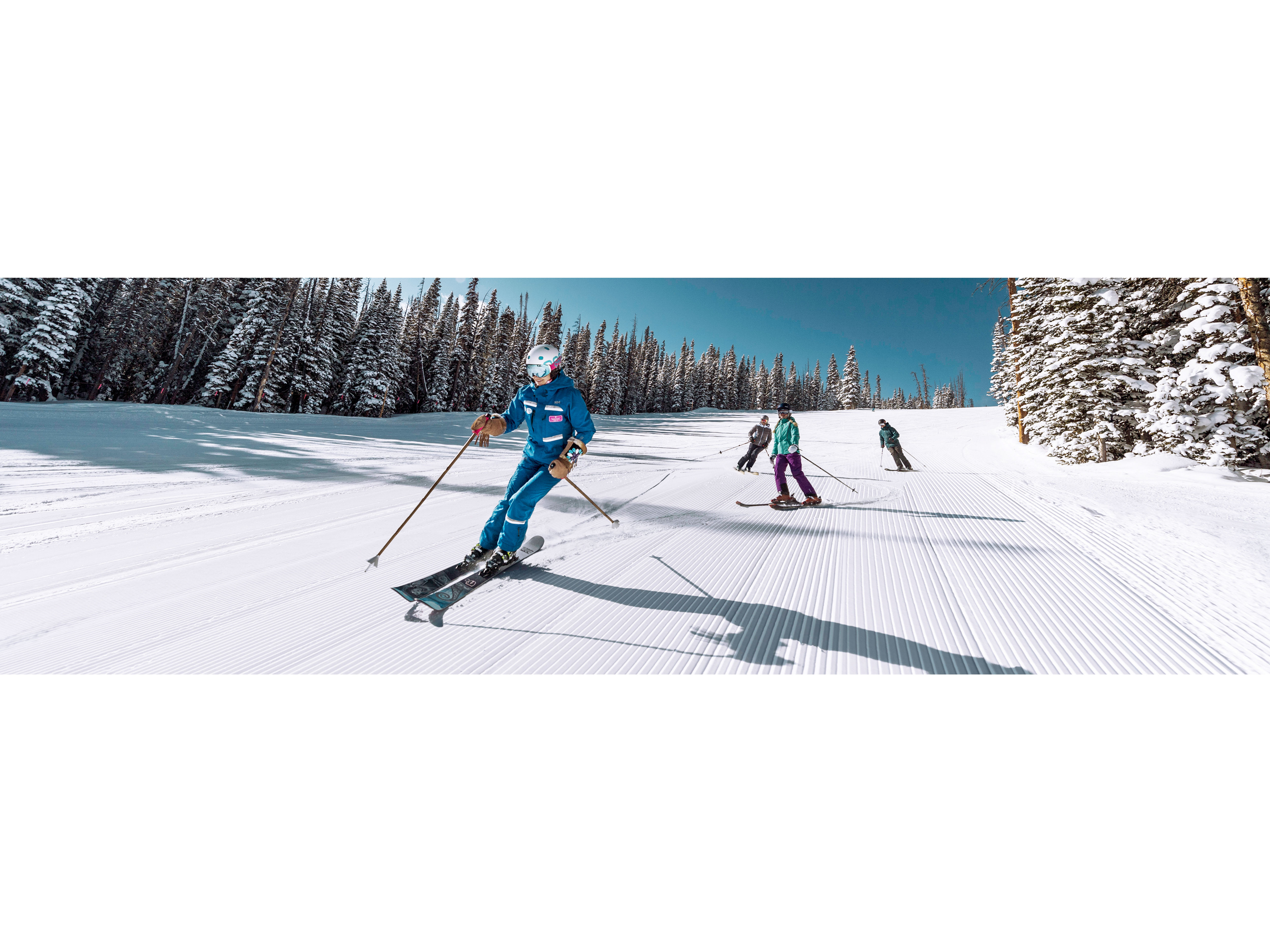 nationale vlag regiment nep Beaver Creek Ski & Snowboard Lessons | Beaver Creek Resort