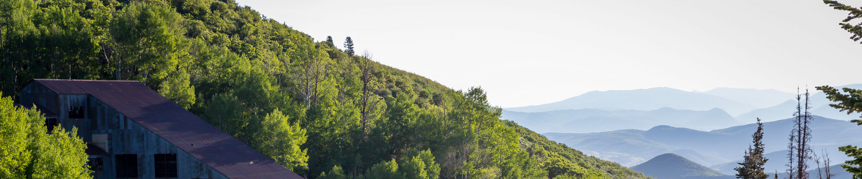 Top Utah Skiing & Snowboard | Park City Mountain Resort