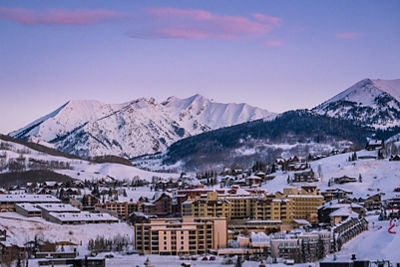 Stowe Military Discount