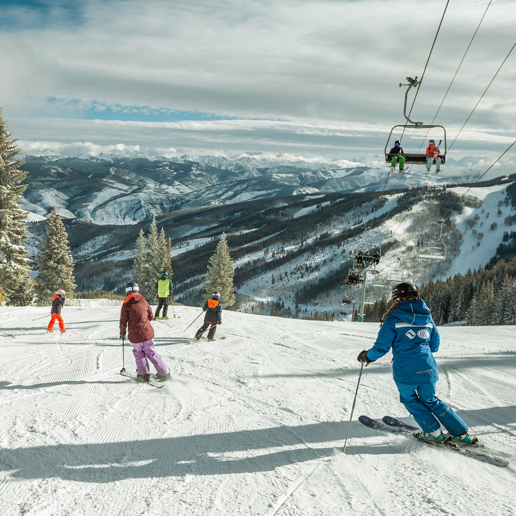 Epic mountain sports coupon
