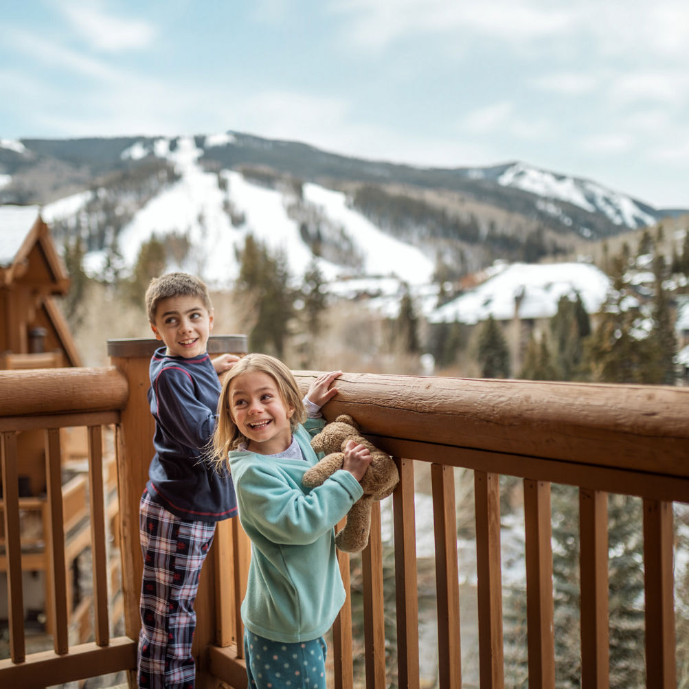 beaver creek ski rentals epic pass