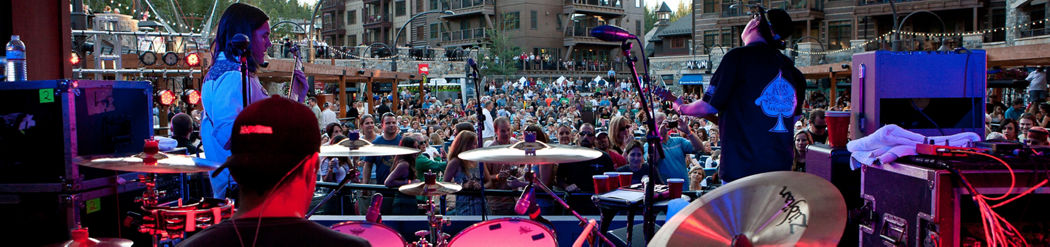 northstar-california-events-calendar-northstar-california-resort