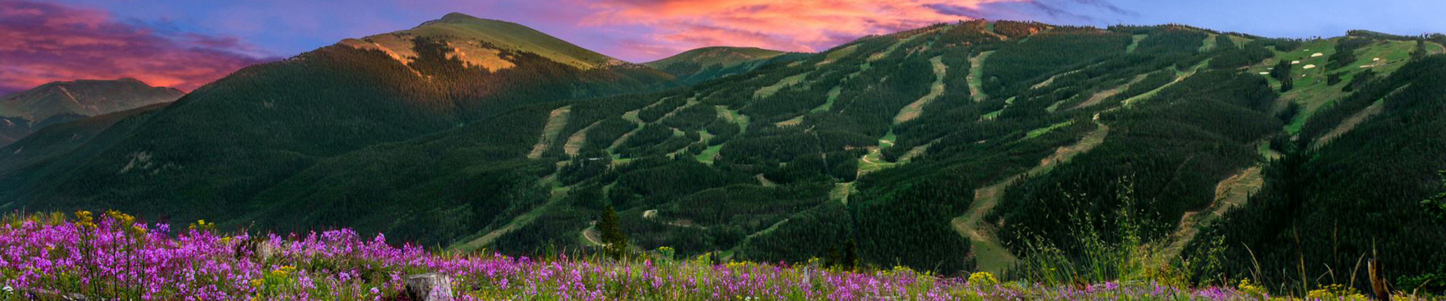 keystone-events-calendar-keystone-ski-resort