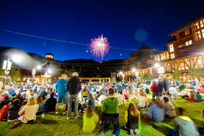 events-things-to-do-in-stowe-stowe