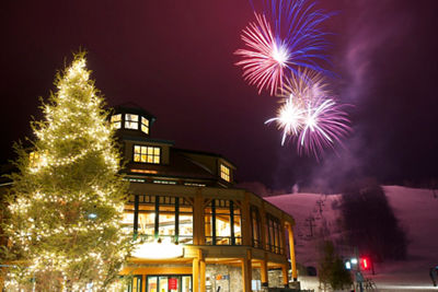 Stowe Vermont New Years Eve 2023 Get New Year 2023 Update