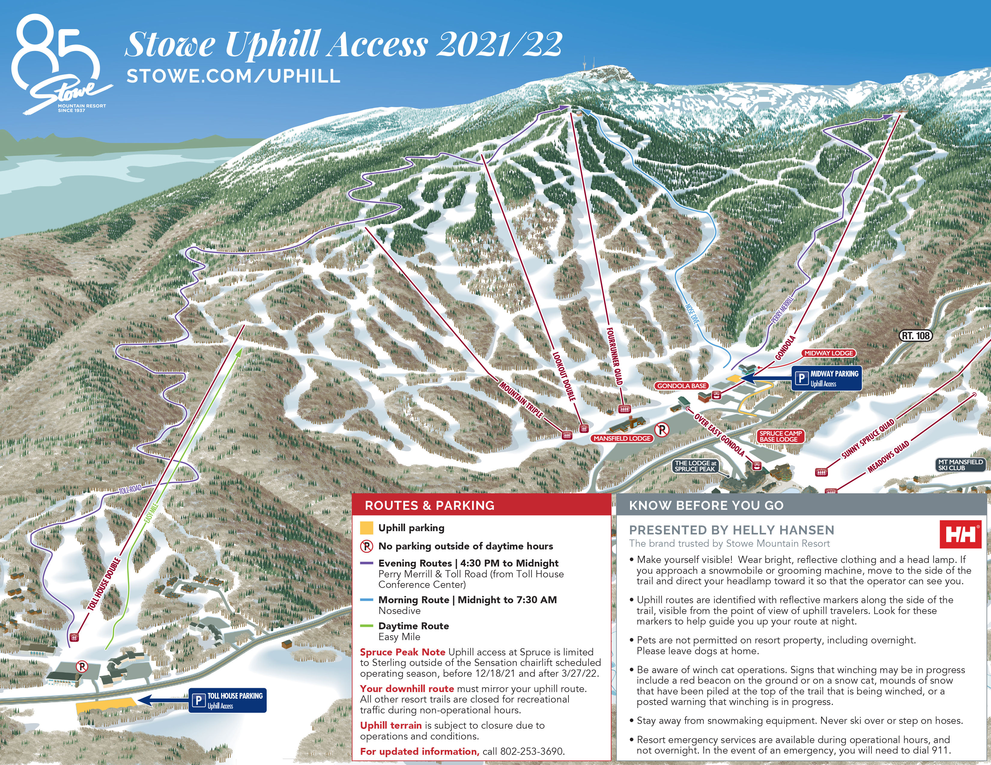 SMR-21-22_Uphill-Map