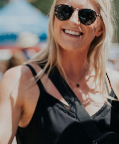 2022 KNC Festival Imagery