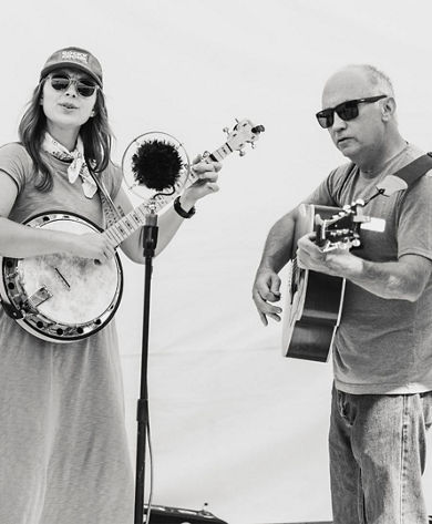 2022 KNC Festival Imagery