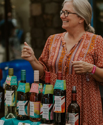 2022 KNC Festival Imagery