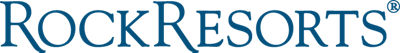 RockResorts Logo