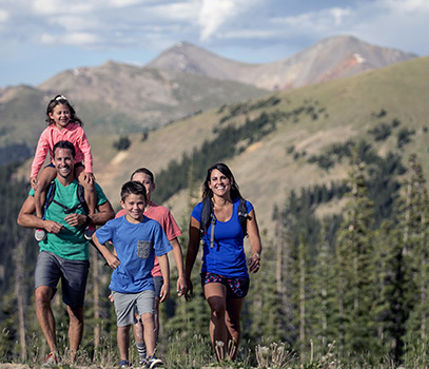 Keystone Summer Visit Local RM V1 Hero Image