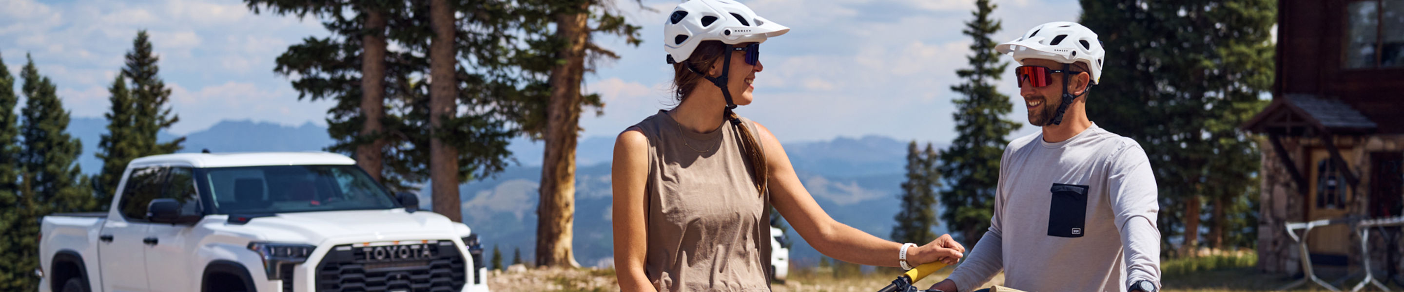 Park City Parking & Transportation | Park City Mountain Resort