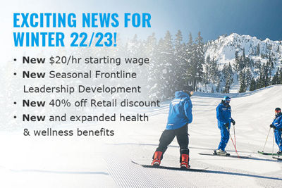 Boulder nordic sport coupon code