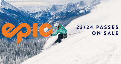 April NDL Digital Mobile Hero