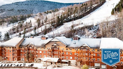 20230724_HU_Digital_Phase2_BookWinterEarly_FCE_855x480