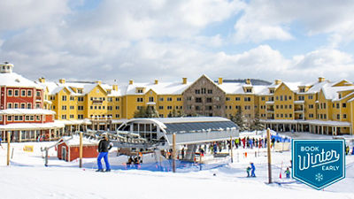 20230724_OK_Digital_Phase2_BookWinterEarly_FCE_855x480