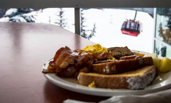 06 Dicas de Ski em Whistler 2 6 Whistler Vacation Tips Article Image 1?wid=585&fit=constrain,1&resMode=sharp2&dpr=on,1 06 Dicas de Ski em Whistler -