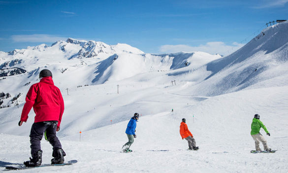 06 Dicas de Ski em Whistler 4 6 Whistler Vacation Tips Article Image 5?wid=585&fit=constrain,1&resMode=sharp2&dpr=on,1 06 Dicas de Ski em Whistler -