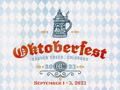 App \ Calndar - Oktoberfest 1200x900 - 1
