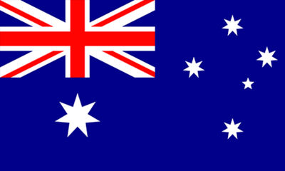 Australia