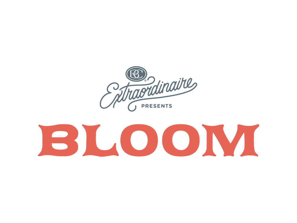 Event Detail | Beaver Creek Resort