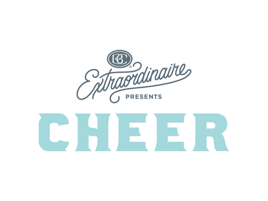 Event Detail | Beaver Creek Resort