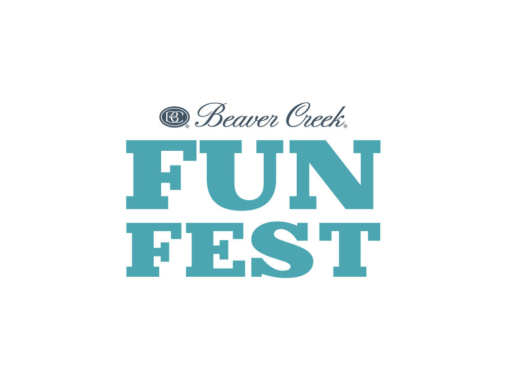 Event Detail | Beaver Creek Resort