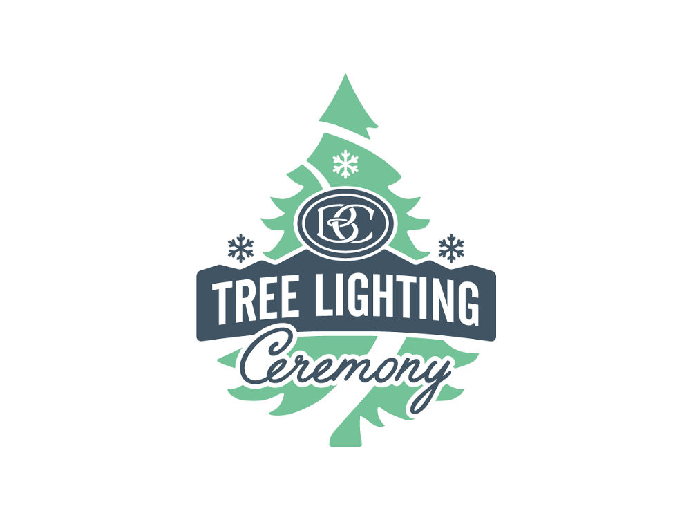 Event Detail | Beaver Creek Resort