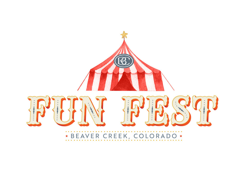Event Detail | Beaver Creek Resort