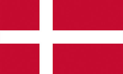 Denmark