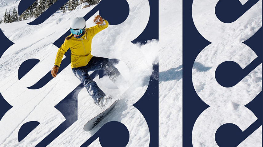 20230301_EPAS_FY24_Phase 1.1_Passes On Sale_Digital Hero Images_3.1 Update_Generic_Desktop_No PRE_3840x1350