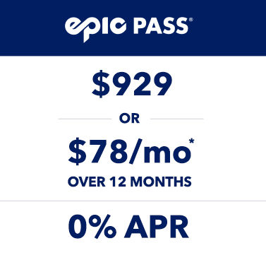 Does FlexPay check credit? Leia aqui How do I get approved for FlexPay