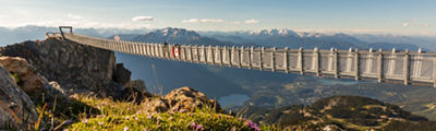 Image of Whistler Direct website