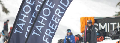 Mountain and Village Events Calendar | Kirkwood Ski Resort