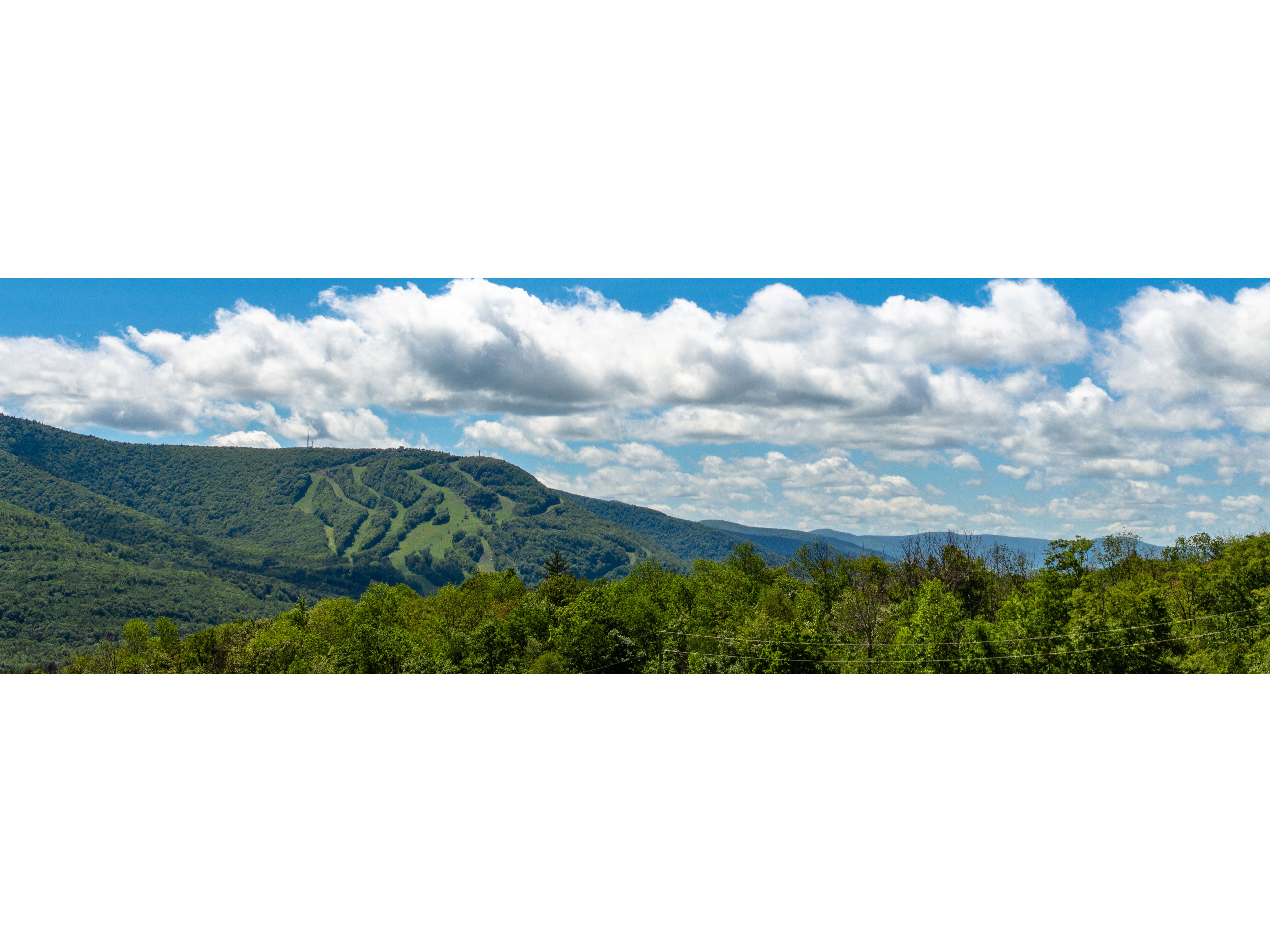 HU Summer Activities_HERO.jpg