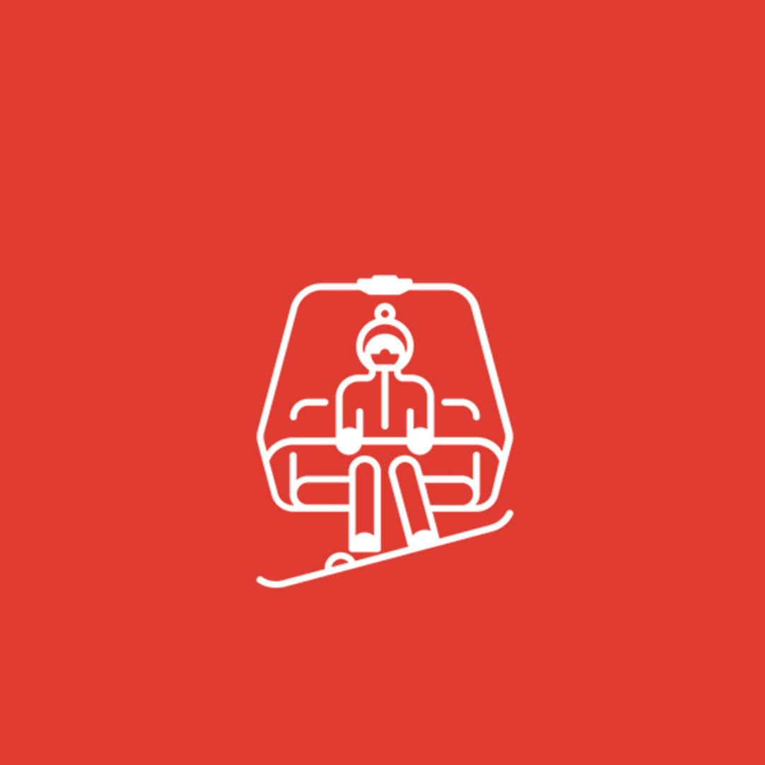 Keystone Epic Mountain Rewards | Keystone Ski Resort