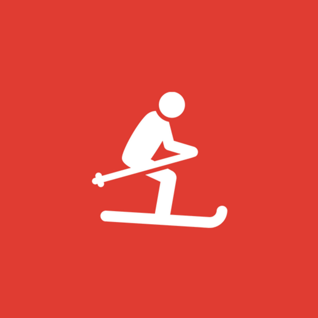 Keystone Epic Mountain Rewards | Keystone Ski Resort