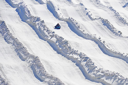 Lift Tickets | Mad River Mountain Resort