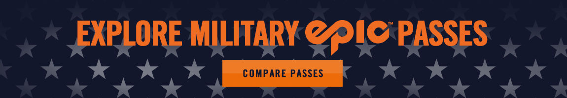 Compare Military Epic Passes Now!