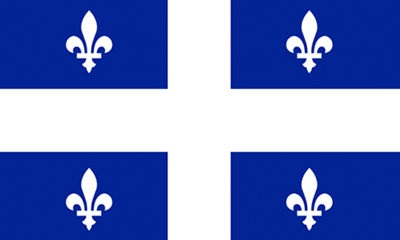 Quebec
