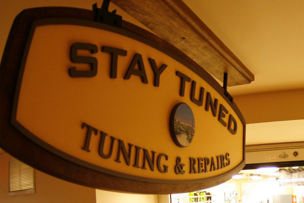 Vermont Ski & Snowboard Discounts | Stowe