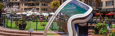 Signature Events | Beaver Creek Resort