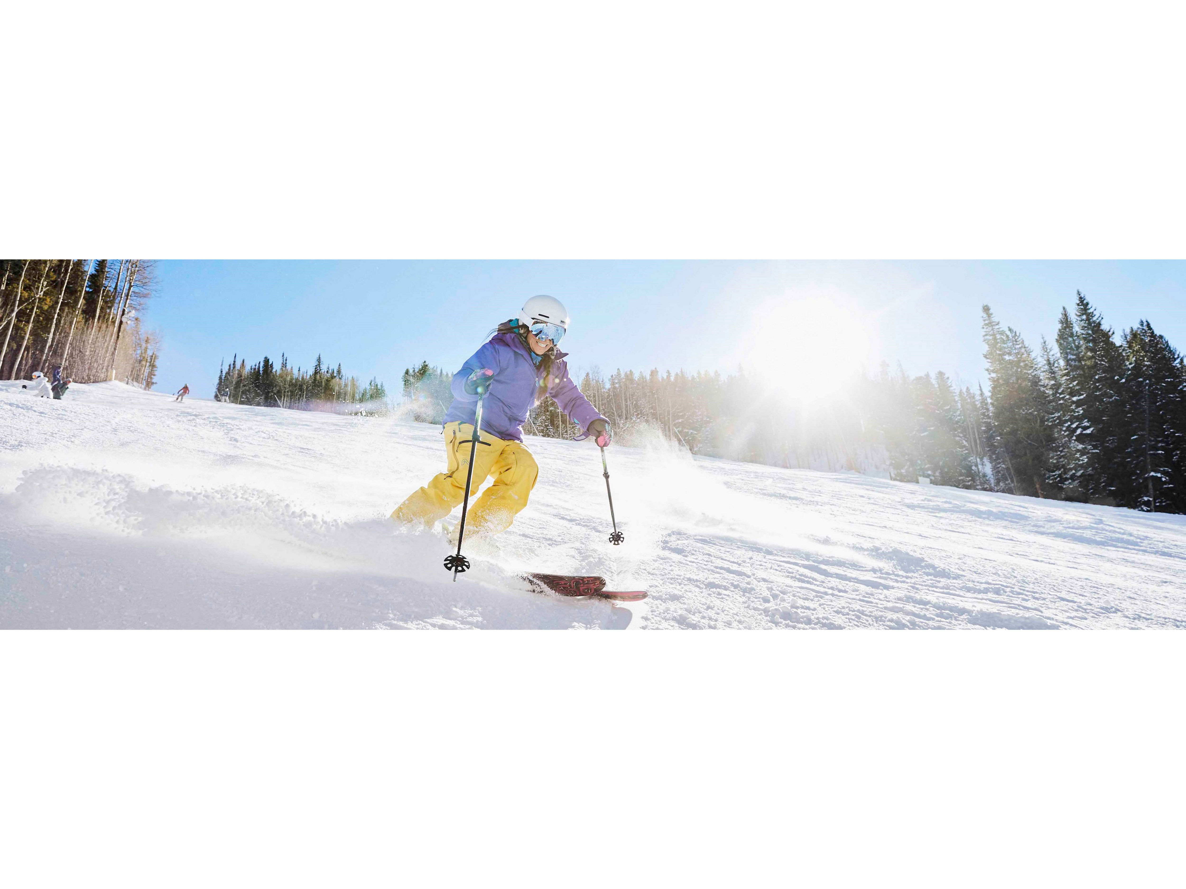 ski rental prices telluride
