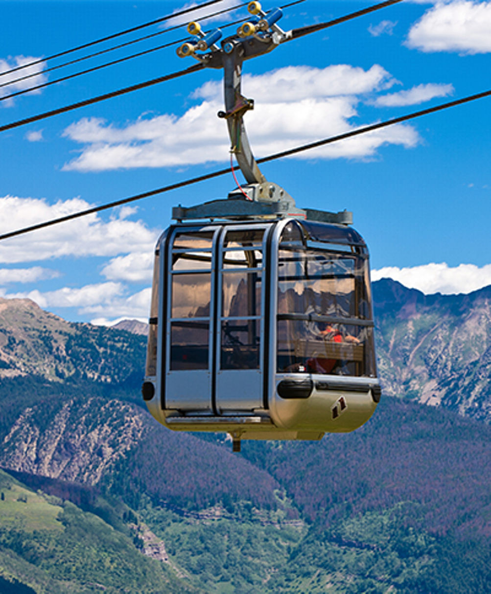 Epic Discovery At Adventure Ridge | Vail Ski Resort