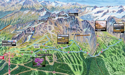 Whistler Trail Map atelier yuwa ciao jp - WB HikingTrailMapnew 600x360