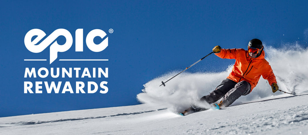 Miles Door Bont Waxes and Tuning - Epic Mountain Rewards | Epic Season Pass