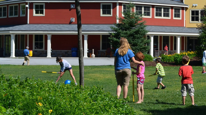 camp gokemo hero.jpg