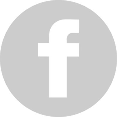 Facebook.com Logo